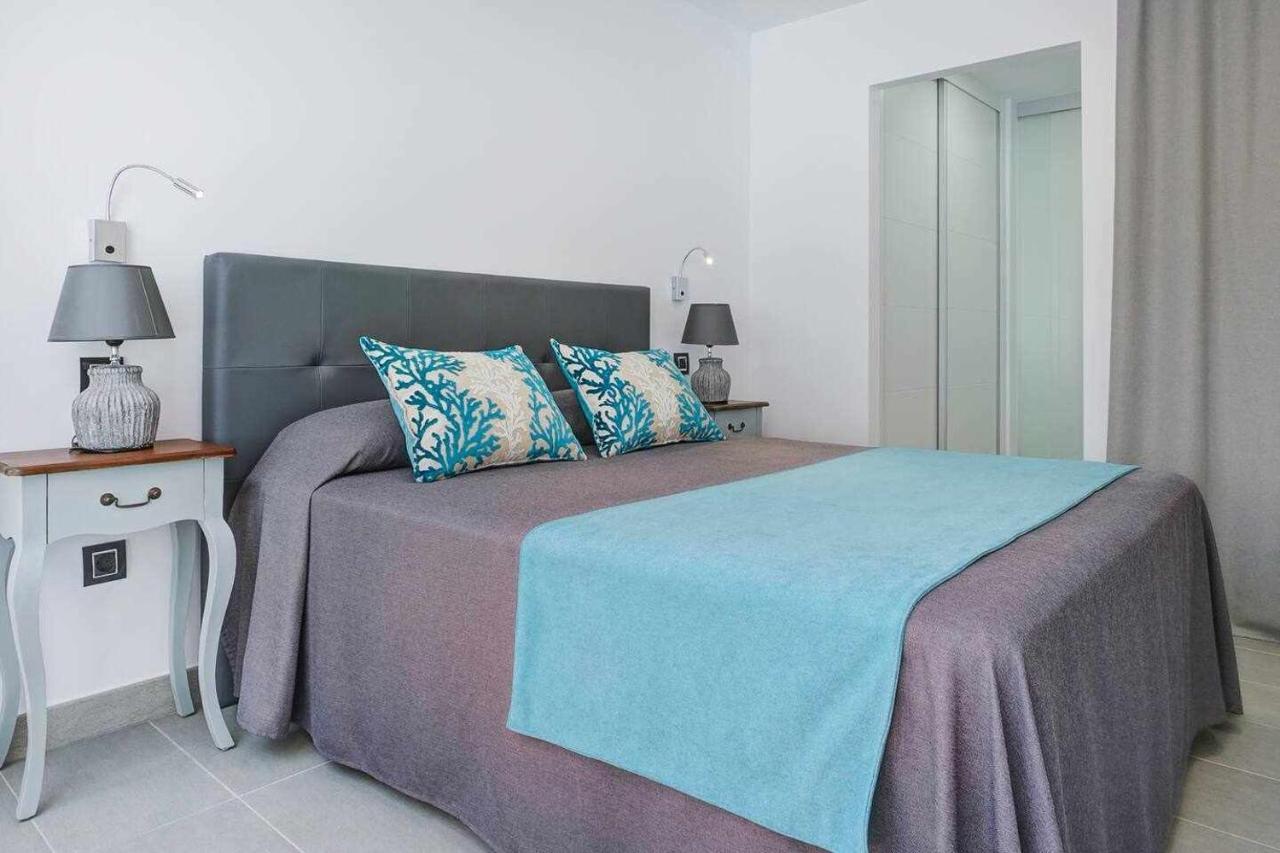 Two Dreams Luxury Villa 科拉雷侯 外观 照片