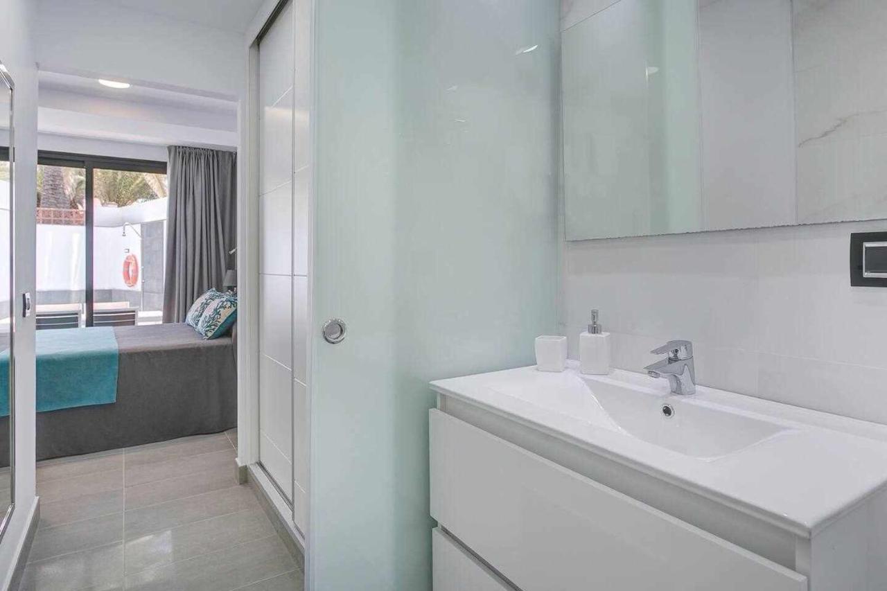 Two Dreams Luxury Villa 科拉雷侯 外观 照片