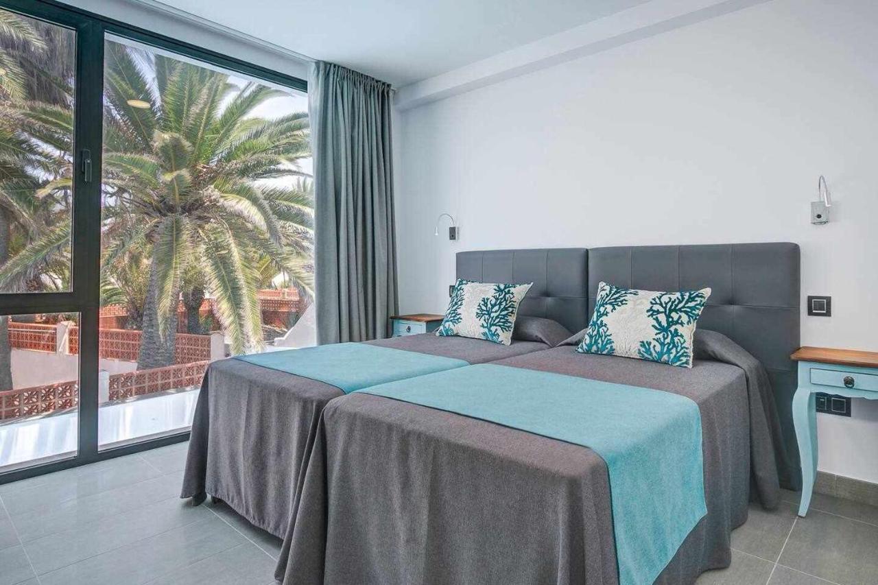 Two Dreams Luxury Villa 科拉雷侯 外观 照片